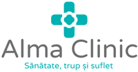 Alma Clinic